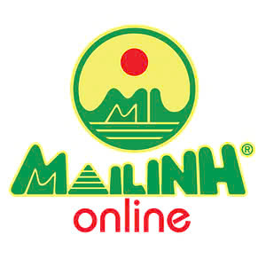 Taxi Hải Dương – Liên Minh Taxi Hải Dương